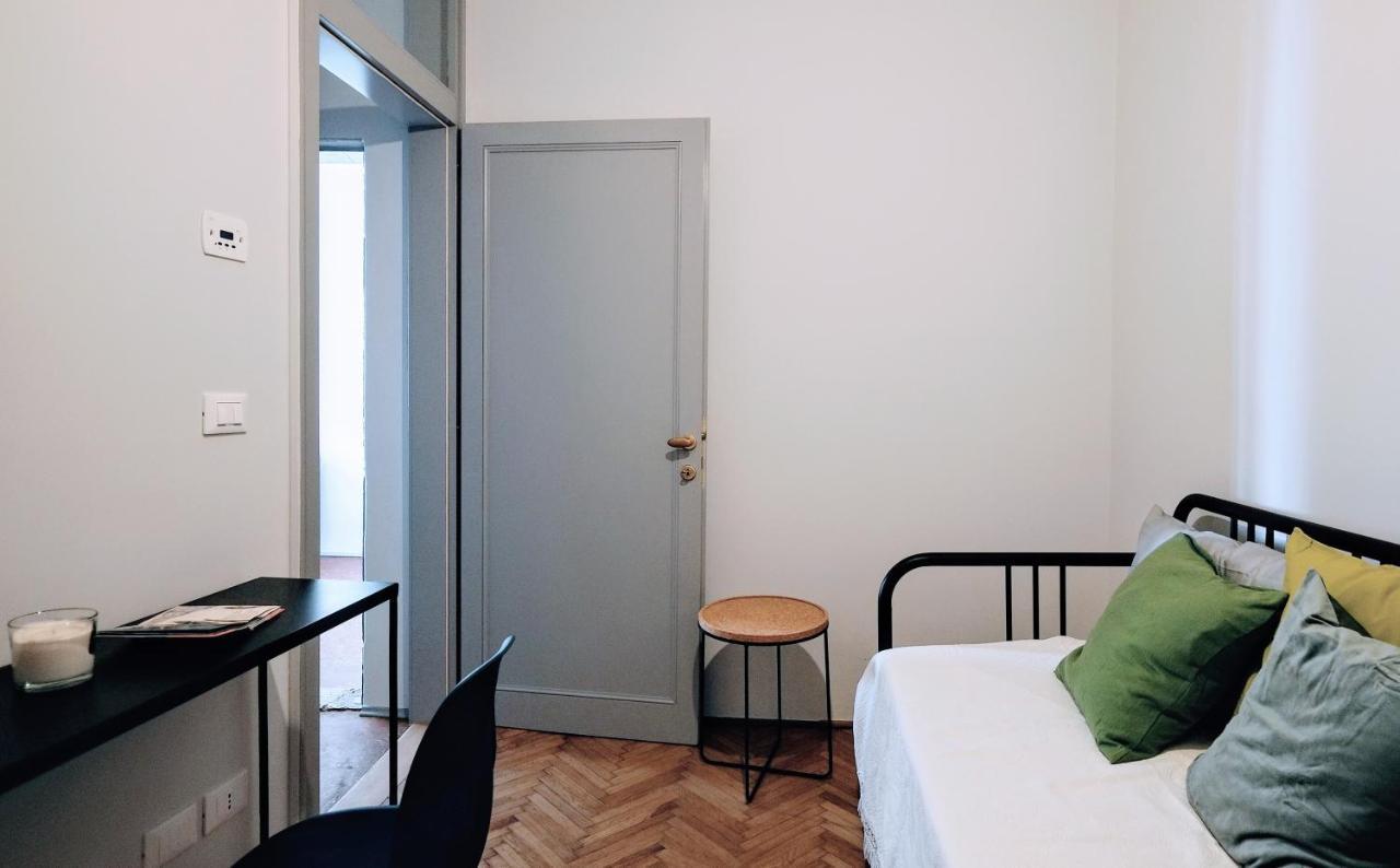 Ca' Dei Armeni - San Marco Square Apartment Venice Exterior photo