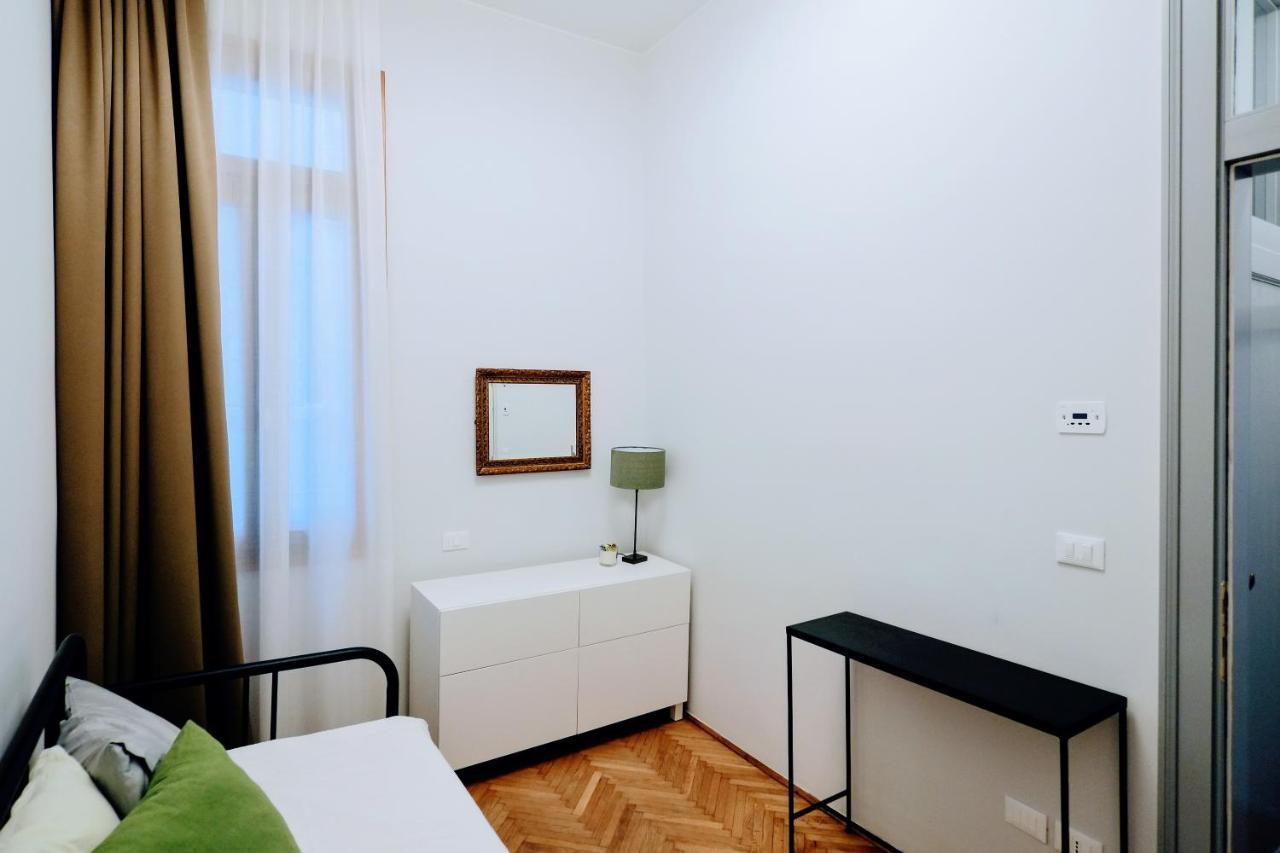 Ca' Dei Armeni - San Marco Square Apartment Venice Exterior photo